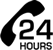 銷售熱線